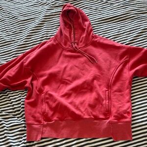 Fp movement hoodie